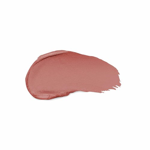 KIKO Milano Matte Lip Crayon - Smart Fusion Formula for Long-Lasting Color | Versatile Shades