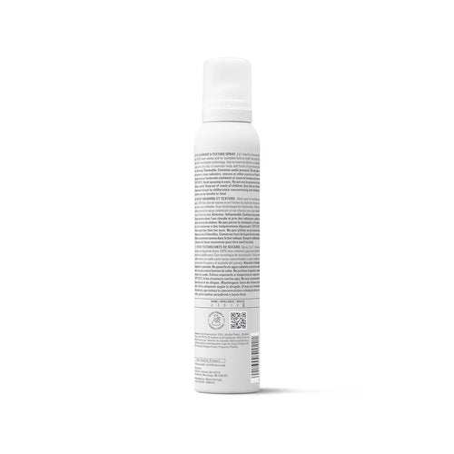 Goldwell StyleSign Blowout & Texture Spray - Effortless Styling & Volume | 8.5 oz