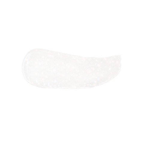 Kiko Milano Lip Balm - Moisturizing Formula for Soft, Hydrated Lips | Perfect for Daily Use