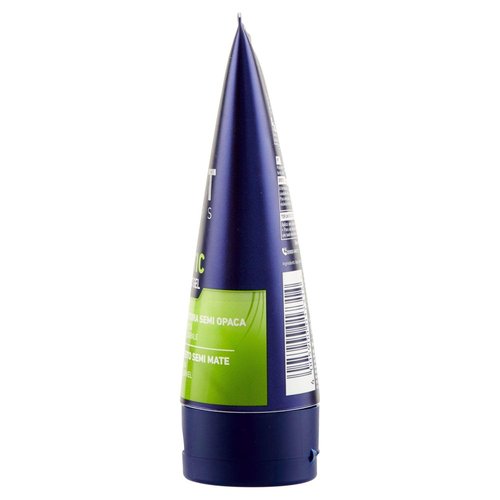 NIVEA Men Elastic Styling Hair Gel - Strong Hold & Flexibility | 150ml