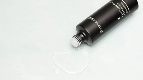 Perricone MD Cold Plasma Plus+ The Essence - Fast Absorbing Hydrating Treatment | Smooth, Plump Skin & Even Tone