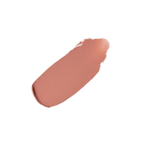 Anastasia Beverly Hills - Velvet Lip Color for Luxurious, Long-Lasting Wear | Rich Pigmentation