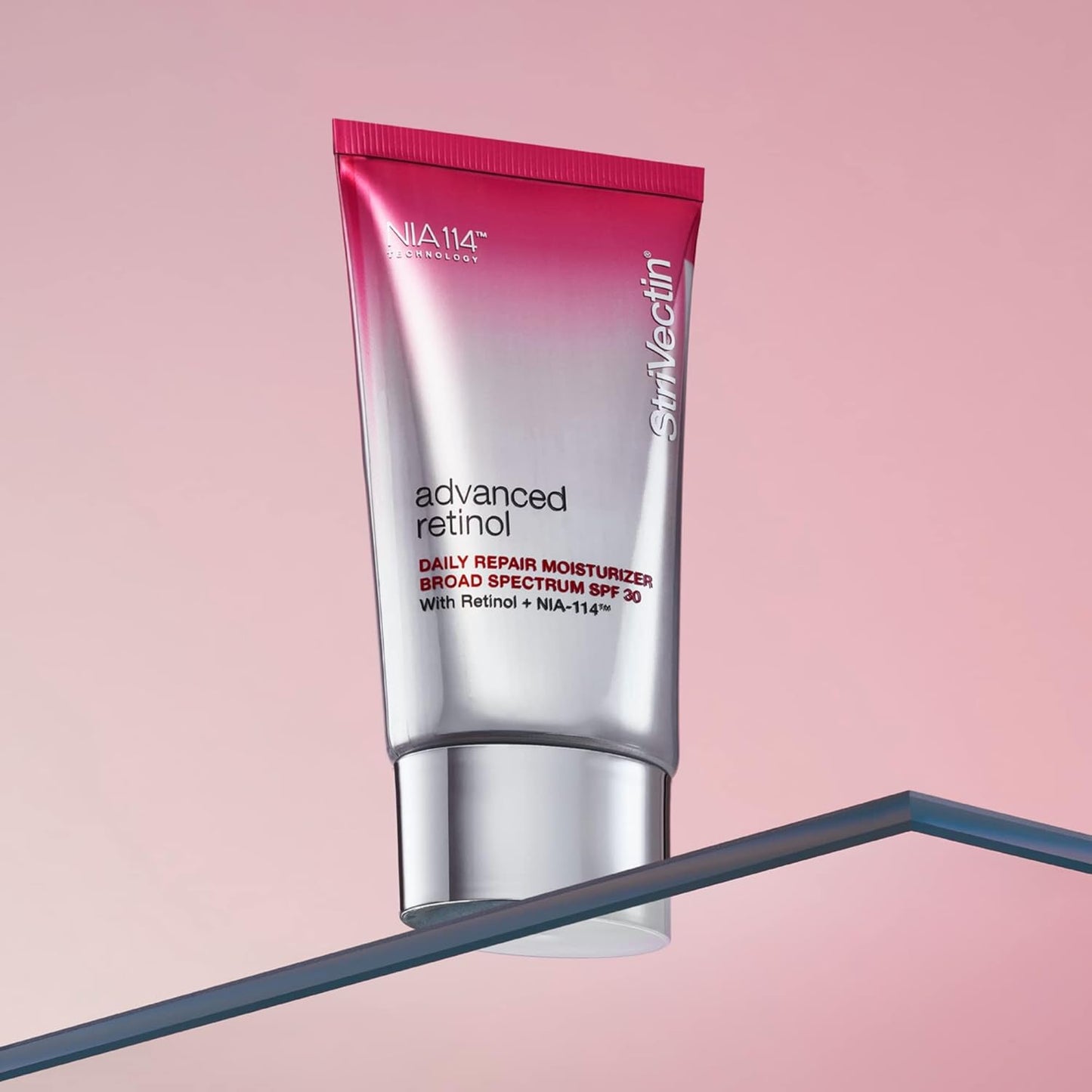 StriVectin Advanced Retinol | Targets Visible Signs of Aging for Healthier, Youthful Skin