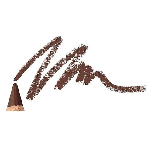Make Up For Ever Artist Color Pencil - Limitless Brown - 0.04 oz Long-Lasting Makeup for Women