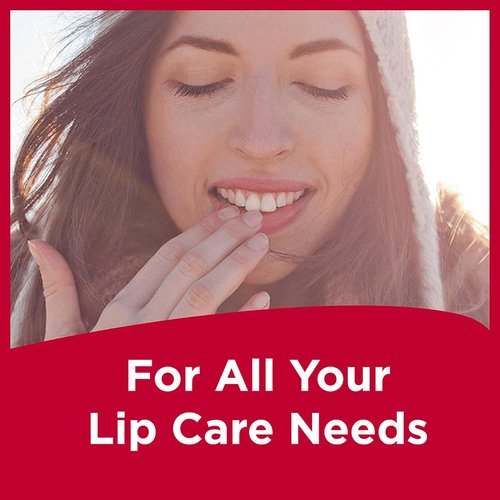 Carmex Classic Lip Balm Pack - Moisturizing Weather Guard & Daily Care | 7-Count Variety (3 Tubes, 4 Sticks)