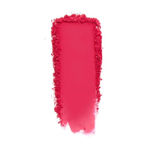 ColourPop Silky Powder Blush - Long-Wear, Buildable Cheek Color - Soft Matte Finish - Text Me (0.16 oz)