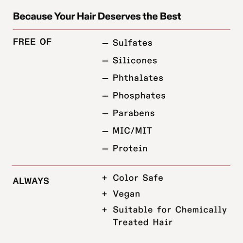 Olaplex Nº.5 Bond Maintenance™ Hair Strengthening Conditioner: Repairs Damage & Defend Against Future Breakage | Reduce Frizz | For Coily, Curly, Straight, and Wavy, 250 mL / 8.5 Fl. Oz.