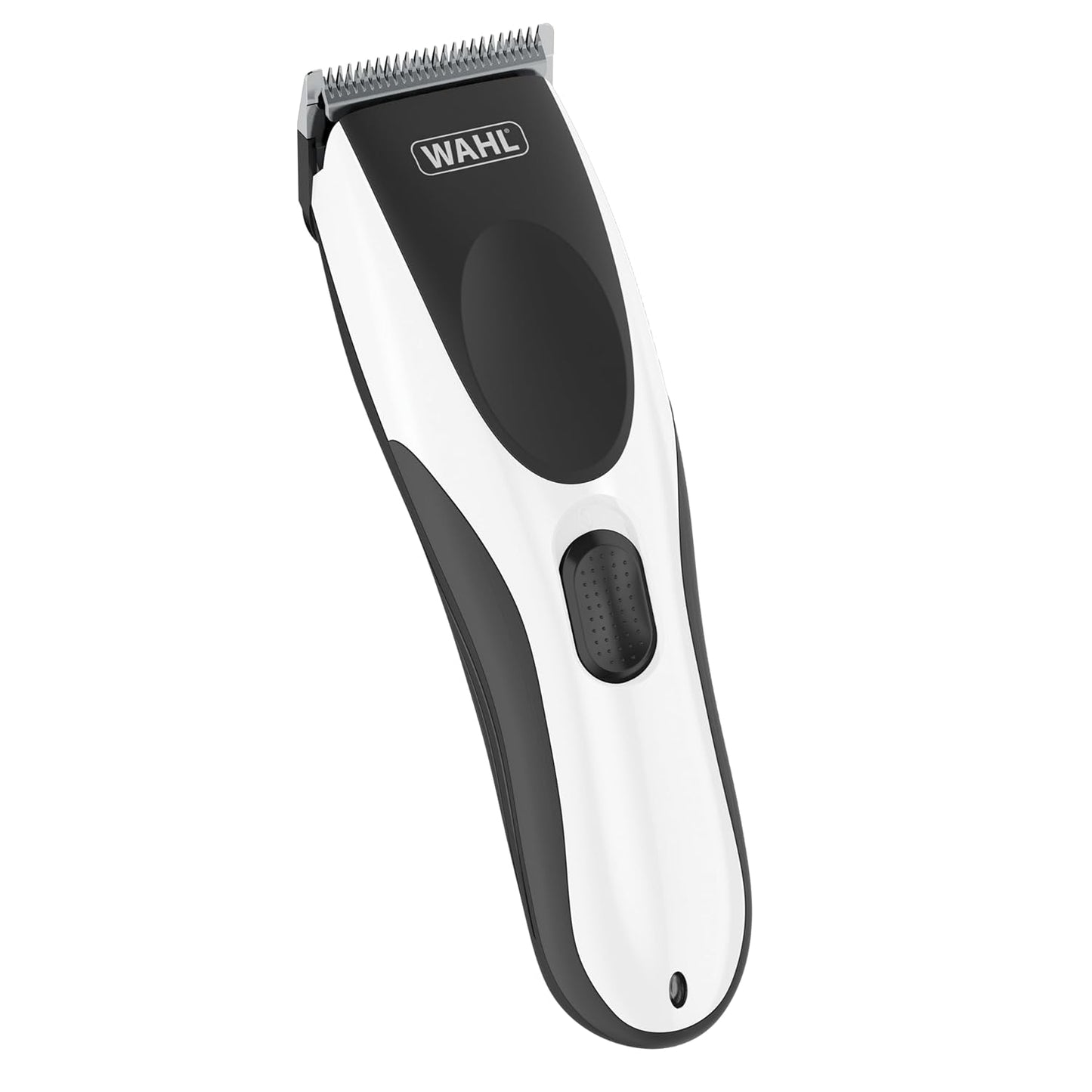Wahl Clippers | Cordless Rechargeable Hair Clippers for Men with Precision Blades - Model 3028835