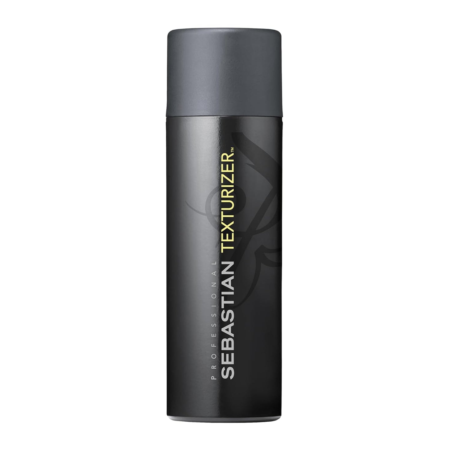 Sebastian Professional Texturizer - Flexible Hold & Textured Definition | Bodifying Liquid Gel, 5.1 fl oz