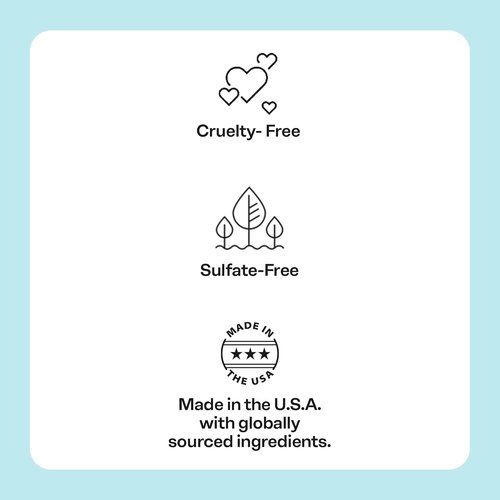 Mario Badescu Clay Face Mask for Men and Women, Pore Minimizer Skin Care Facial Mask Formulated with Nutrient-Rich Key Ingredients, Purifying and Hydrating Clay Mud for Face