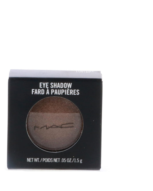 MAC Eye Shadow Tempting 1.5 g / 0.05 oz