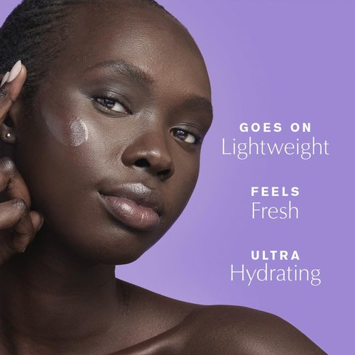 Estée Lauder Perfectionist Pro Rapid Brightening Face Serum - Targets Dark Spots with Ferment3 & Vitamin C