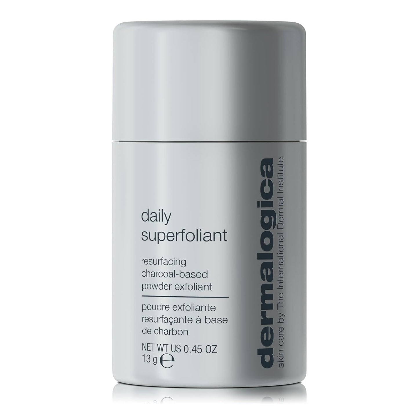 Dermalogica Daily Superfoliant - Deep Pore Face Scrub - Gentle Powder Exfoliator for Youthful Skin
