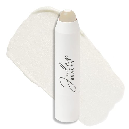 Julep Lip Balm Tint - Iridescent Hydrating Color with Vitamin E | Natural Gloss Finish | Vegan & Cruelty-Free