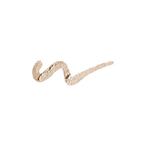 KIKO Milano Long Lasting Eyeshadow Stick - Creamy Formula for Extreme Hold & Vibrant Color