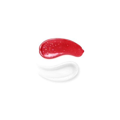 KIKO Milano Liquid Lipstick - Unlimited Double Touch Formula for Long-Lasting Color