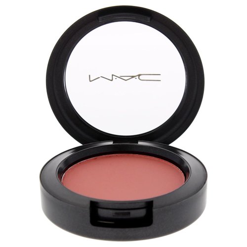 Regine Switzerland Sheertone Blush - Flawless Finish for All Skin Tones | Long-Lasting Color