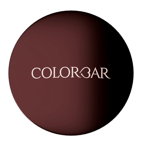Colorbar Perfect Match Compact - Pressed Powder Foundation with Hyaluronic Acid and Vitamin E - Light to Medium Coverage - 003 Warm Beige - 0.3 oz