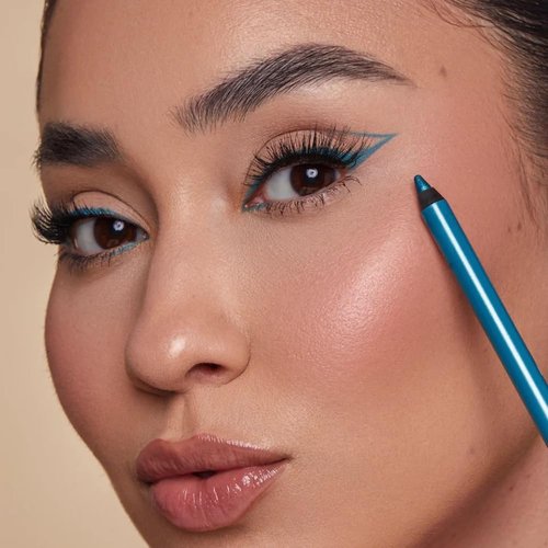 Araceli Eyeliner Gel Pencil