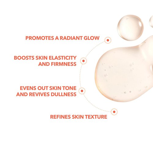 Cell Fusion C Collagen PDRN Ampoule - Salmon DNA Face Serum for Hydration & Glow | 1.18 fl. oz. / 35ml