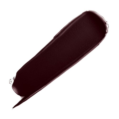 1000 Hour Professional Formula Brow Kit - Long-Lasting Eyebrow Gel & Mascara - 12 Applications in Brown Black
