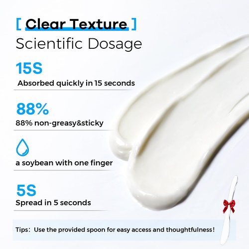 Glamonade Hard Nail Strengthening Cream: Nail strengthener and Cuticle Treatment To Repair Damaged Thin Nails and Dry Cracked Skin&Grow Nails, Plant-Based Scent, 1 oz,Essential Nail Care