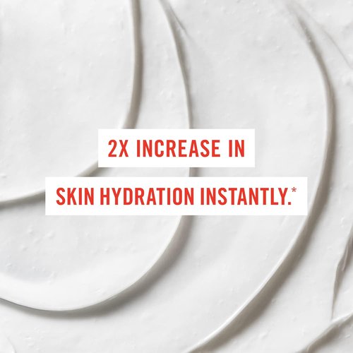 First Aid Beauty - Ultra Repair Cream - Intense Hydration Face & Body Moisturizer - 1 oz for Eczema Relief