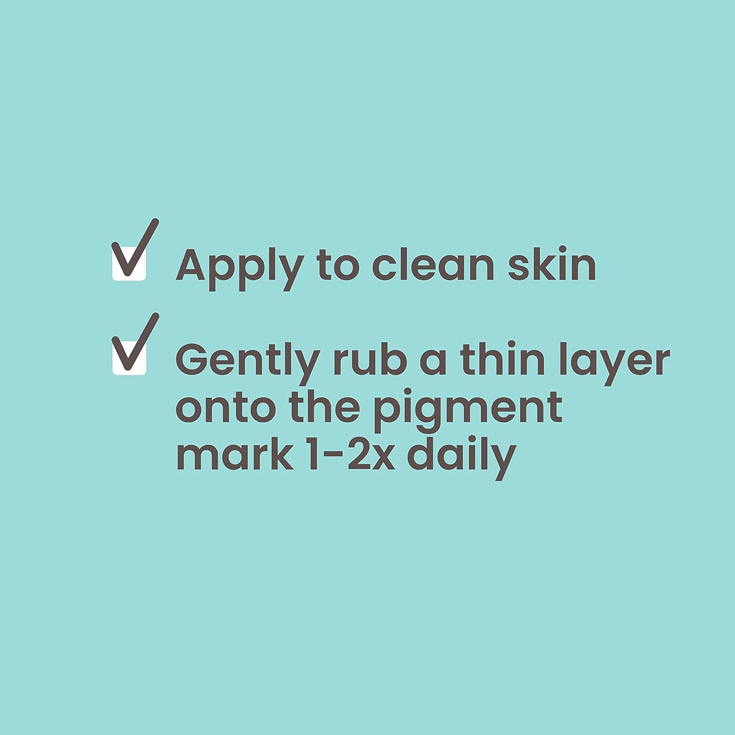 Burt's Bees Dark Spot Correcting Cream - Gentle Post Acne Treatment with Turmeric, 0.5 Oz.