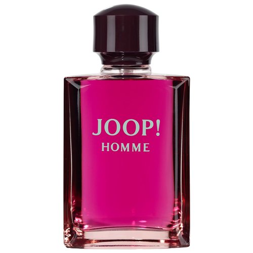 Joop! Homme Eau de Toilette Spray - Invigorating Fragrance for Men | 4.2 oz