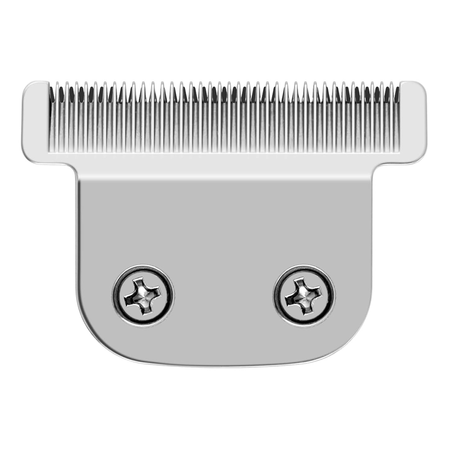 Wahl 02144 Replacement Detachable T Blade - Japanese Stainless Steel 40mm Compatible with Trimmers