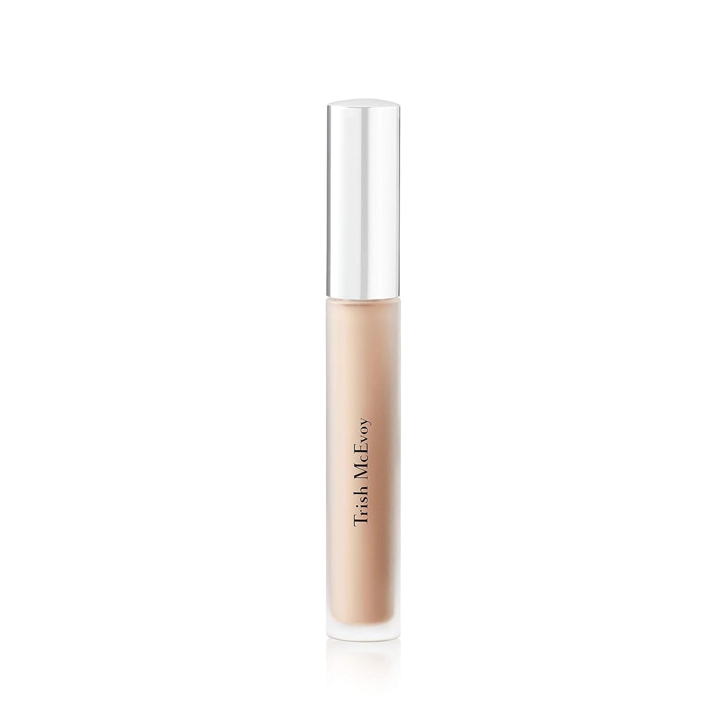 Trish McEvoy Eye Base Essentials - Long-Lasting Eye Shadow Primer for All Skin Types