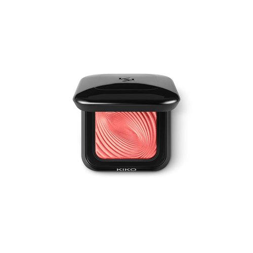 KIKO Milano Water Eyeshadow - Instant Color for Wet & Dry Application | Versatile Makeup Option