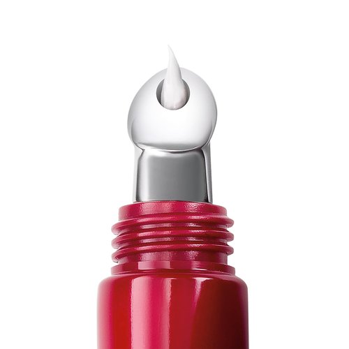 L'Oreal Paris Revitalift Eye Cream - Anti-Aging Formula with Pro Retinol & Hyaluronic Acid | 0.5 fl. oz.