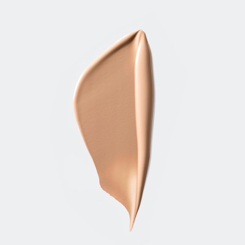 Clinique Even Better Clinical Vitamin Makeup - Broad Spectrum SPF 45 with Vitamin C & E | Light Coverage, Vibrant Finish