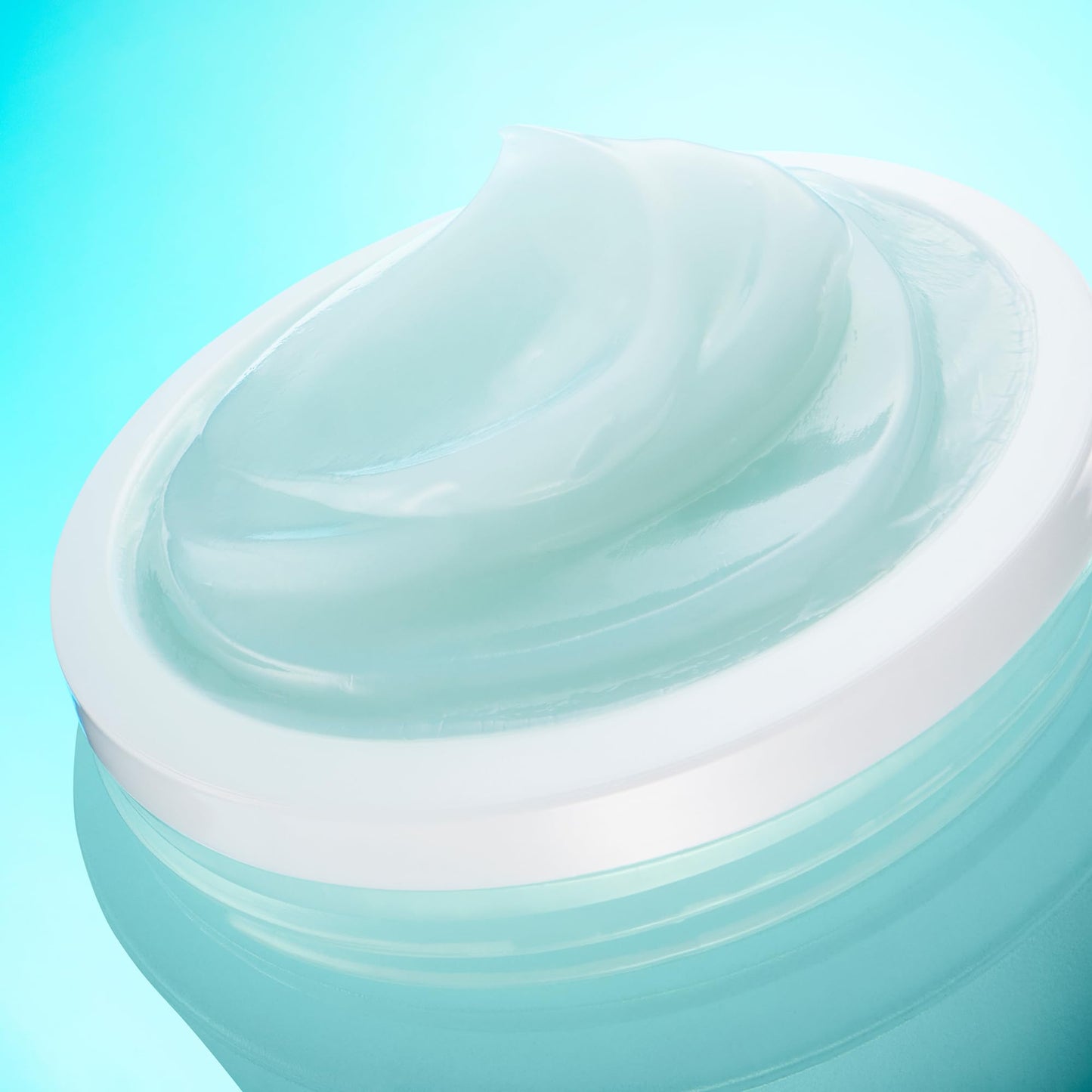 TULA Skin Care 24-7 Weightless Moisture Hydrating Day & Night Cream - Anti-Aging Lightweight Gel Cream Moisturizer for Face, Contains Watermelon & Blueberry Extract