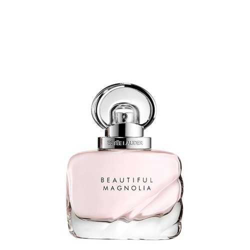 Estée Lauder Beautiful Magnolia Eau de Parfum Spray - Lush Magnolia, Solar Gardenia & Warm Woods | Women's Fragrance