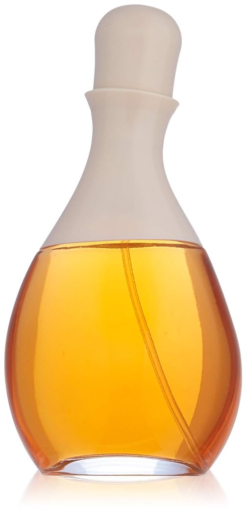 HALSTON Cologne Spray for Women - 3.4 oz | Elegant Fragrance for Everyday Wear