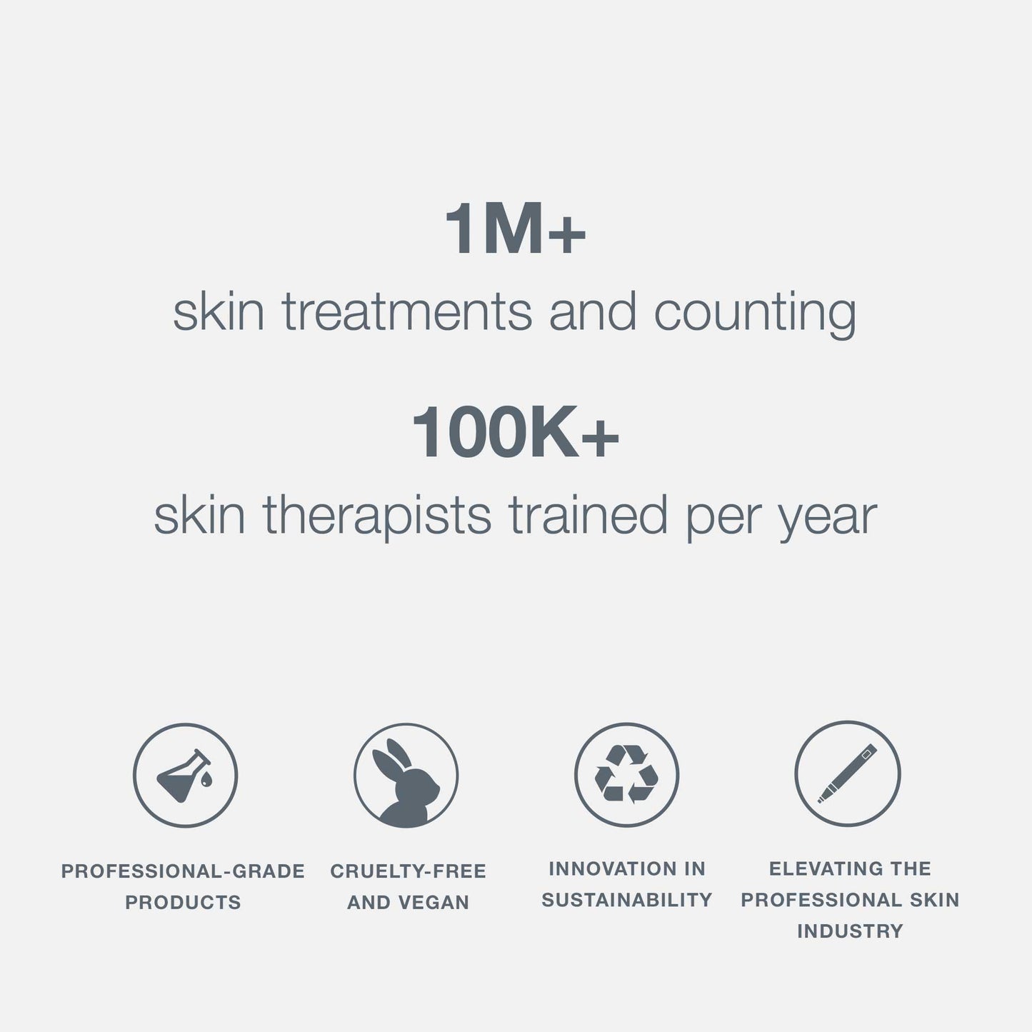 Dermalogica Daily Milkfoliant, Face Exfoliator, Powder Scrub Exfoliant with AHA and BHA - Calming, Polishing and Hydrating Skin, Oat-Based, Vegan Product, 2.6 fl oz