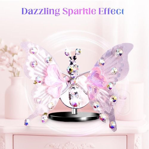 Bedazzling Kit,Colorful DIY Resin Rhinestone kit,2026 New Resin Jelly Rhinestones for Crafting Nails Face Makeup Crafts Tumblers(24000)