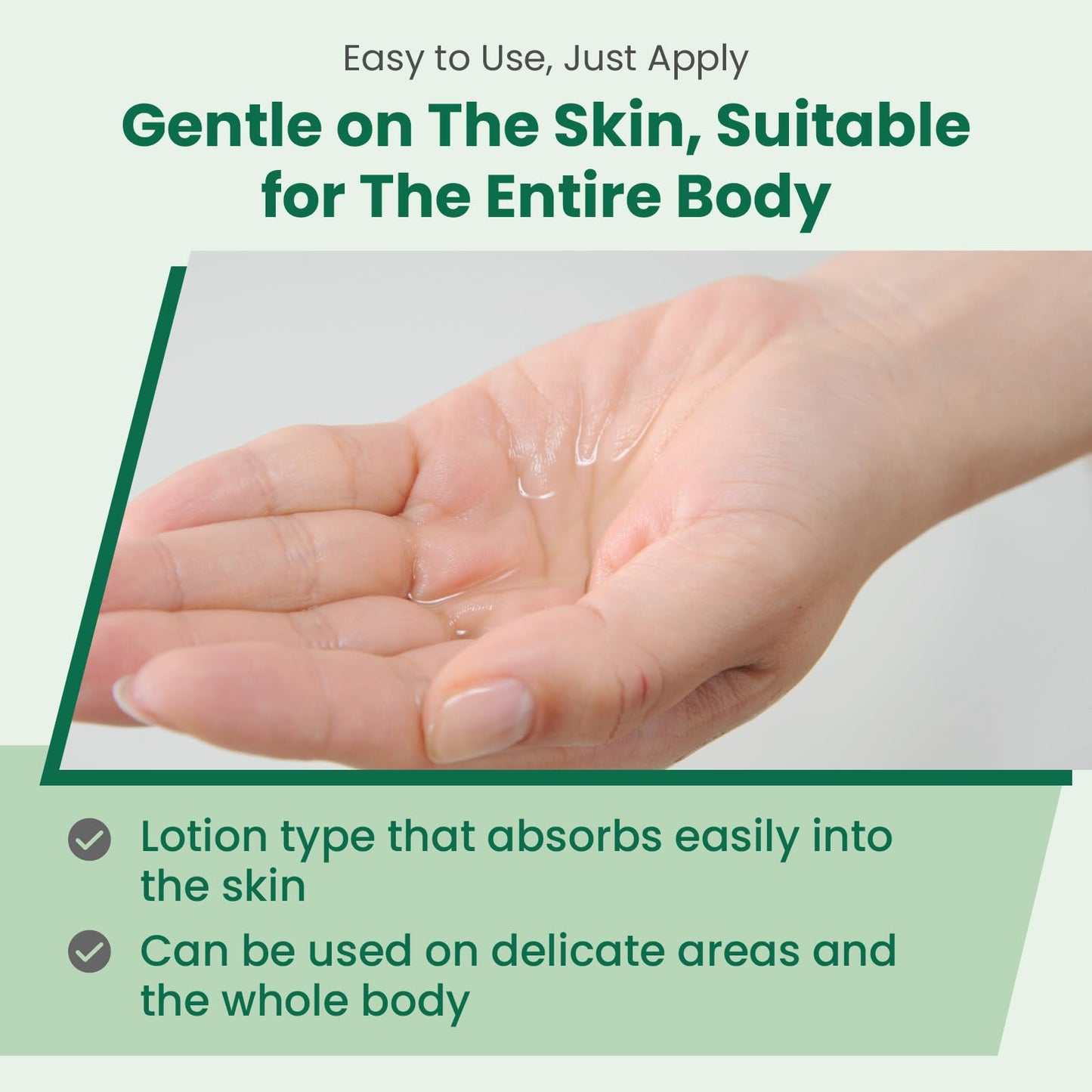 SUZUKI HERB LABORATORY Hair Removal Cream (8.1 OZ / 230g) and Hair Minimizing Lotion (3.52 FL. OZ / 100mL) with Pineapple and Soymilk for Sensitive Skin, Made in Japan