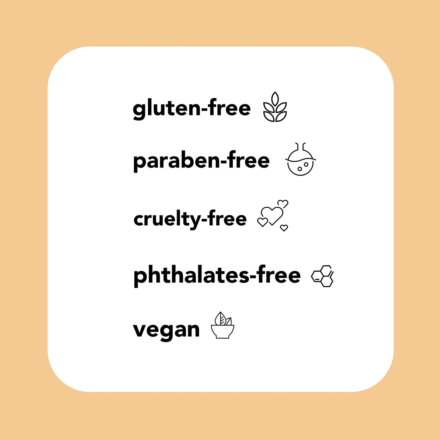 Mario Badescu Facial Spray with Aloe, Sage and Orange Blossom for All Skin Types | Face Mist that Hydrates & Uplifts | 8 FL OZ