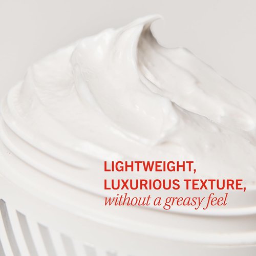First Aid Beauty - Ultra Repair Cream | Intense Hydration with Whipped Oatmeal, 2 oz, 3 ct - Relieves Eczema