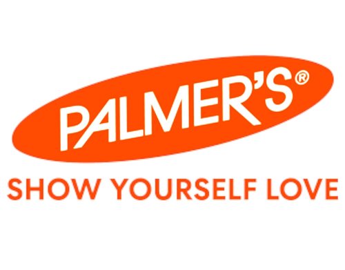 Palmer's Cocoa Butter Lip Balm - All-Day Moisturization for Dry, Cracked Lips | Pack of 2