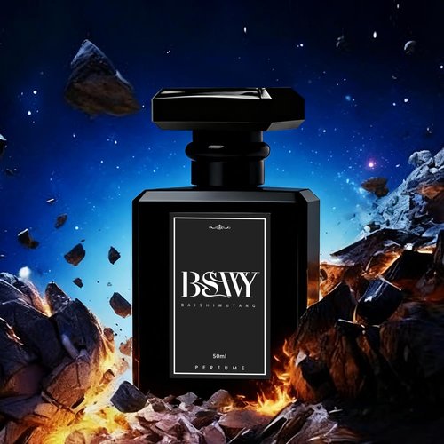 Men Eau De Parfum - Woody Spicy Fragrance - Long-Lasting Cologne Choice For Daily Wear - Fresh Eau Toilette - Elegant and Charming - Suitable For All Skin,50ml/1.69fl oz