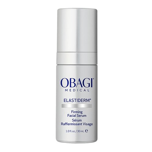 Obagi ELASTIderm Facial Serum - Firming Serum with Bi-Mineral Complex for Youthful Skin