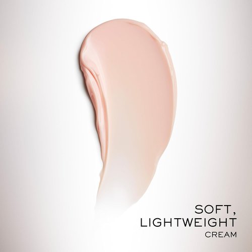 Lancôme Absolue The Soft Cream - Anti-Aging Moisturizer for Firmness & Hydration | All Skin Types, Refillable