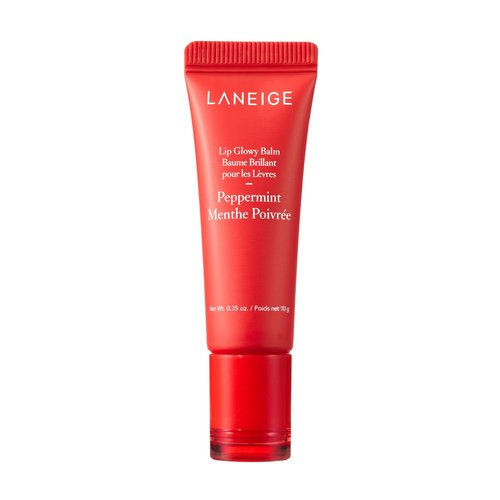 LANEIGE Lip Glowy Balm