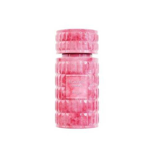 zimaya Tiramisu S’mores For Women Eau De Parfum, 3.4 Fl. Oz