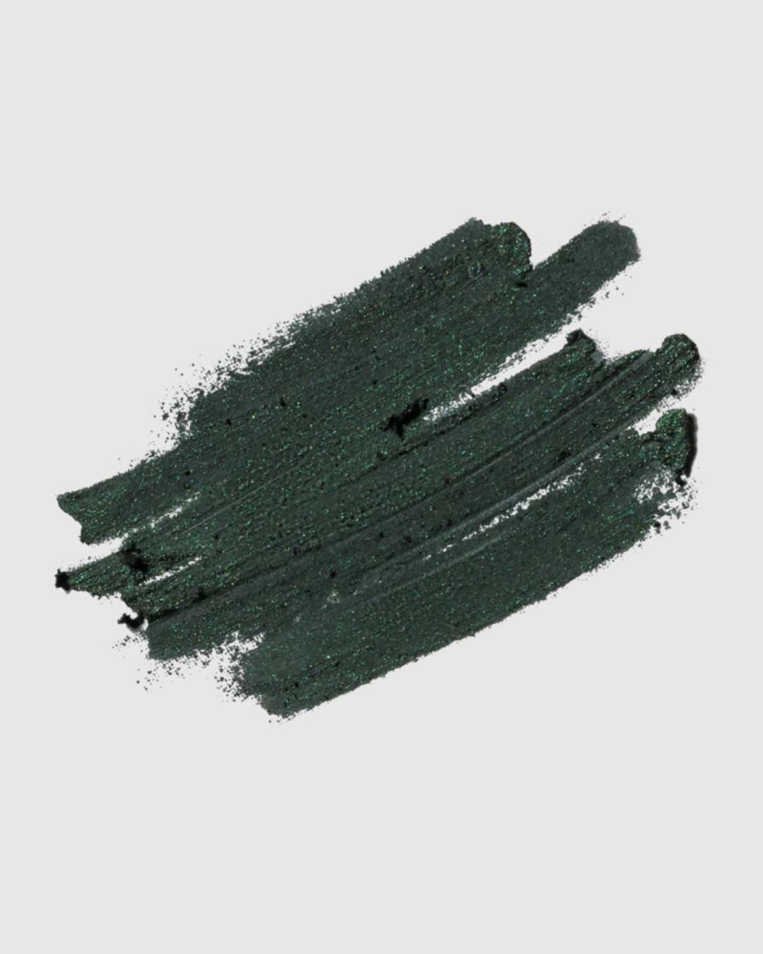 Victoria Beckham Satin Kajal Waterproof Eyeliner - Longwear Olive Shade & Face Sheet Masque