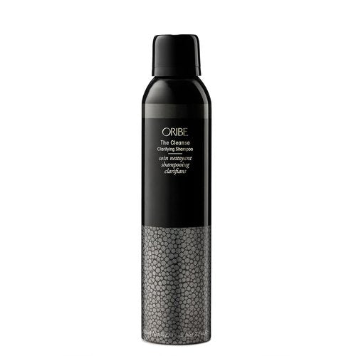 Oribe The Cleanse Clarifying Shampoo - Deep Cleanse & Purify | 7.1 Fl Oz